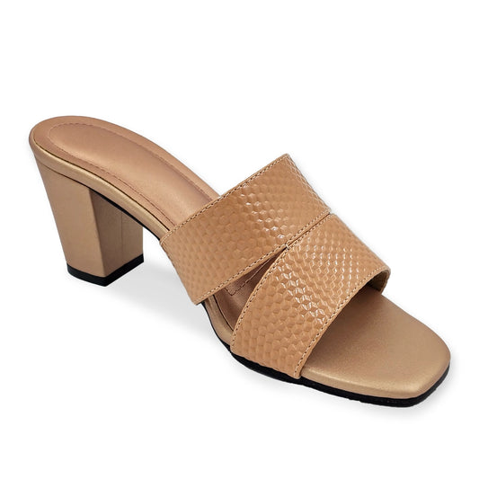 Elegant Walk Rosepink