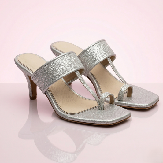 Mist Kitten Silver