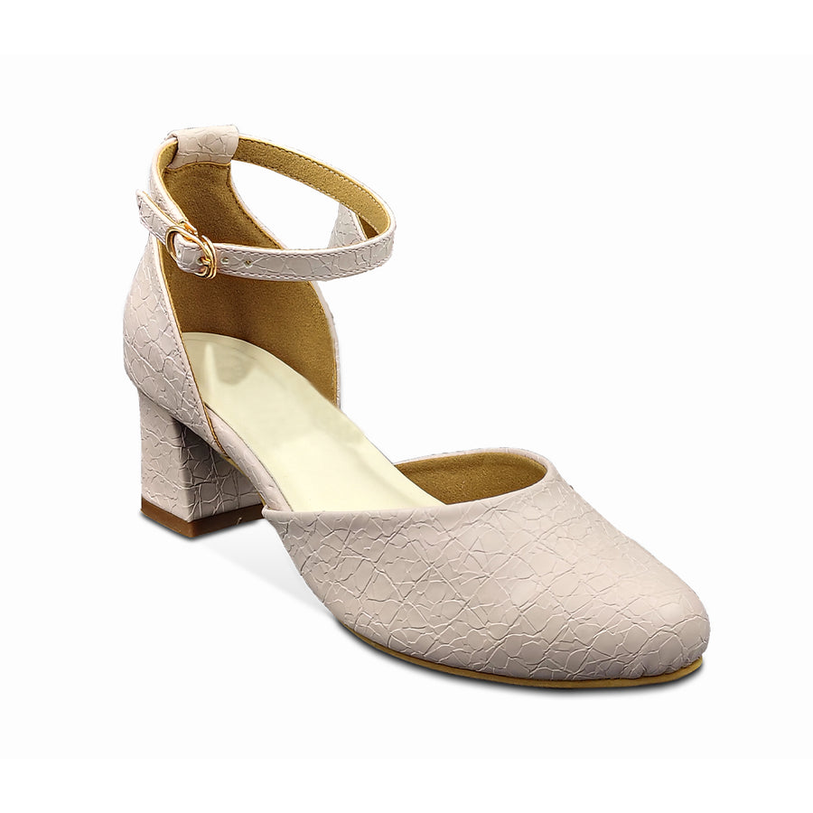 Glam Groove Rose Pink