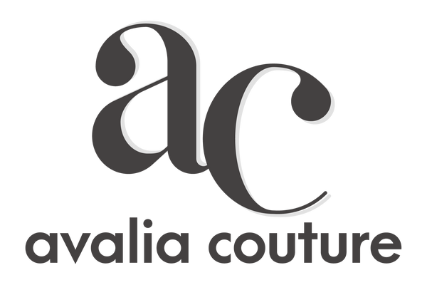 Avalia Couture